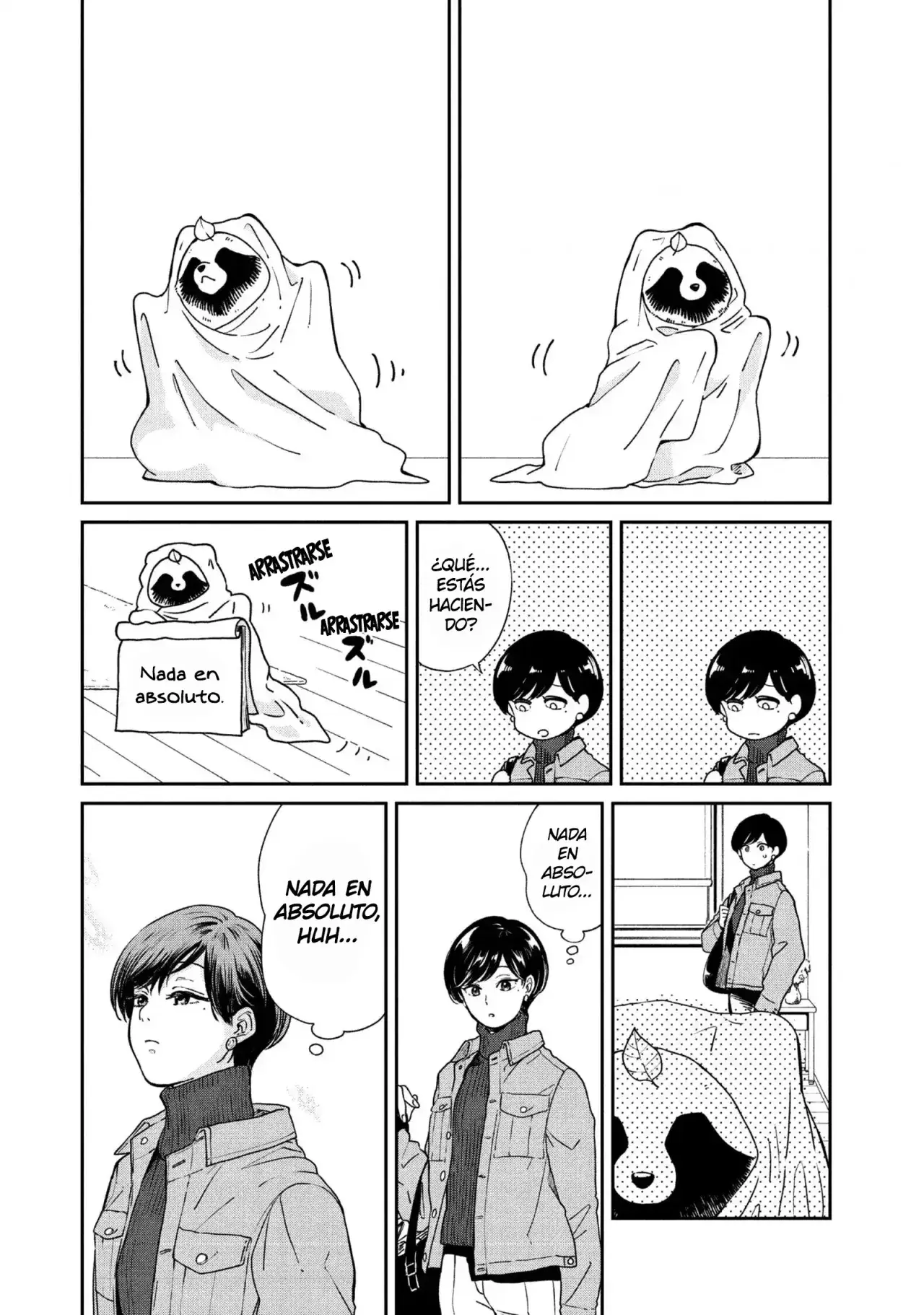 Capitulo 52 page 3