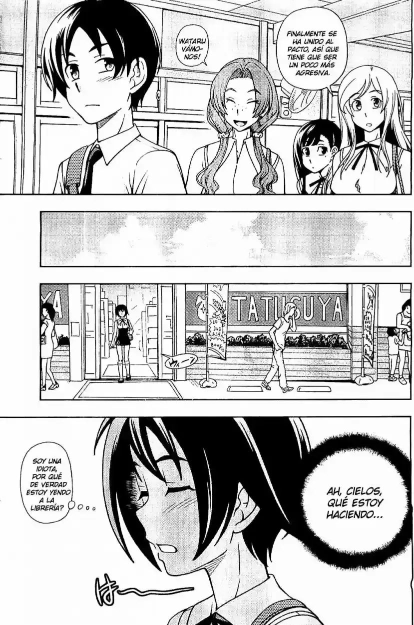 Capitulo 11 page 10