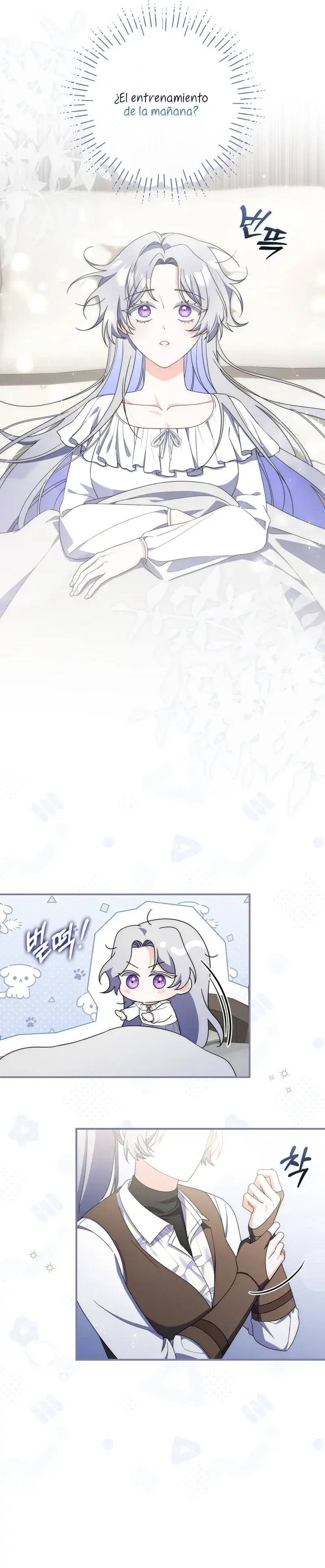 Capitulo 45 page 4