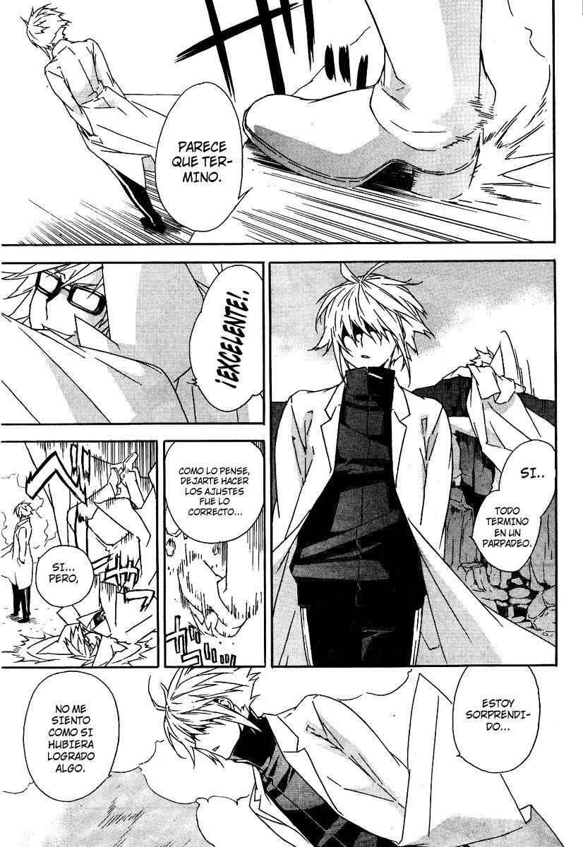 Capitulo 73 page 5