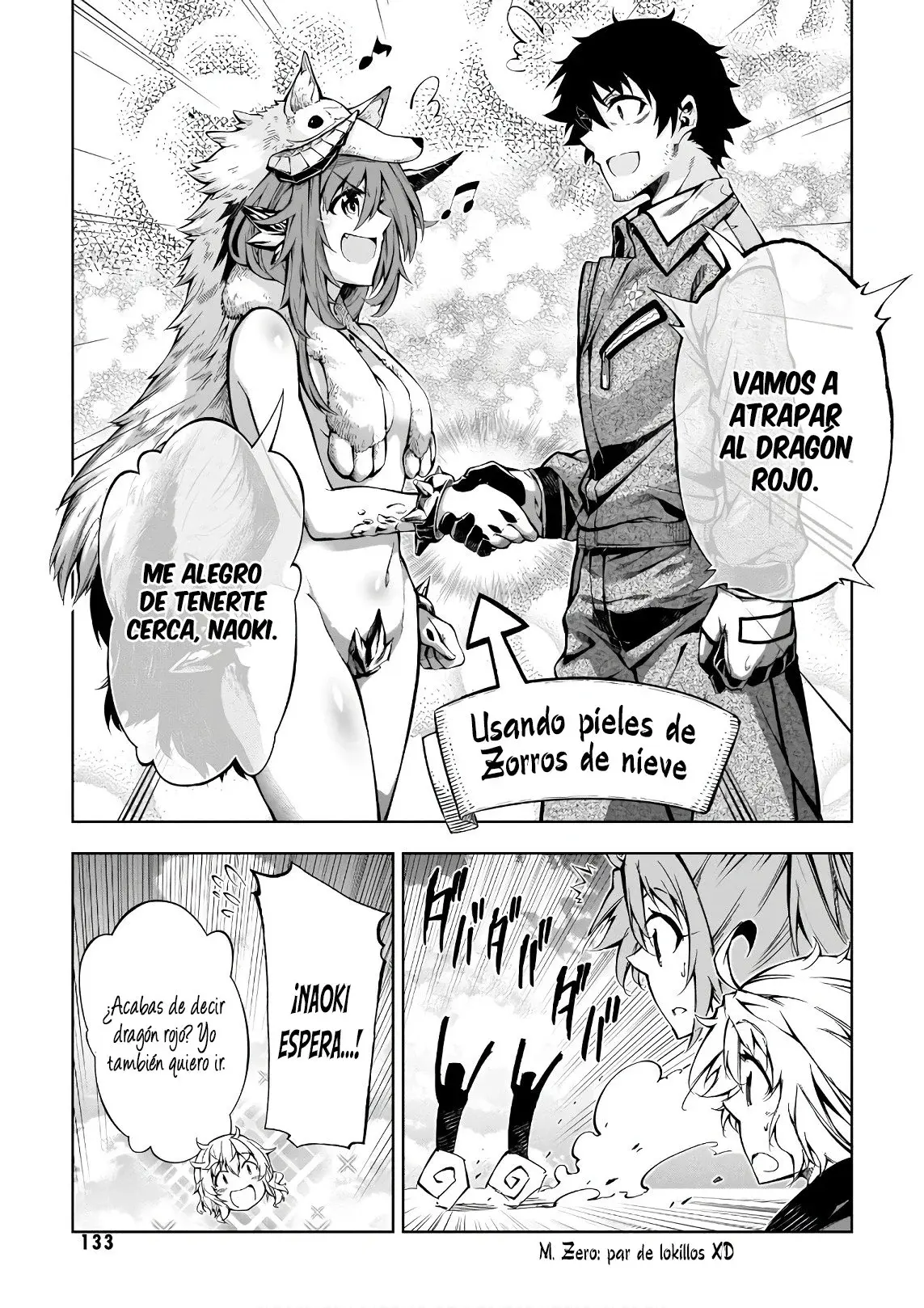 Capitulo 13 page 21