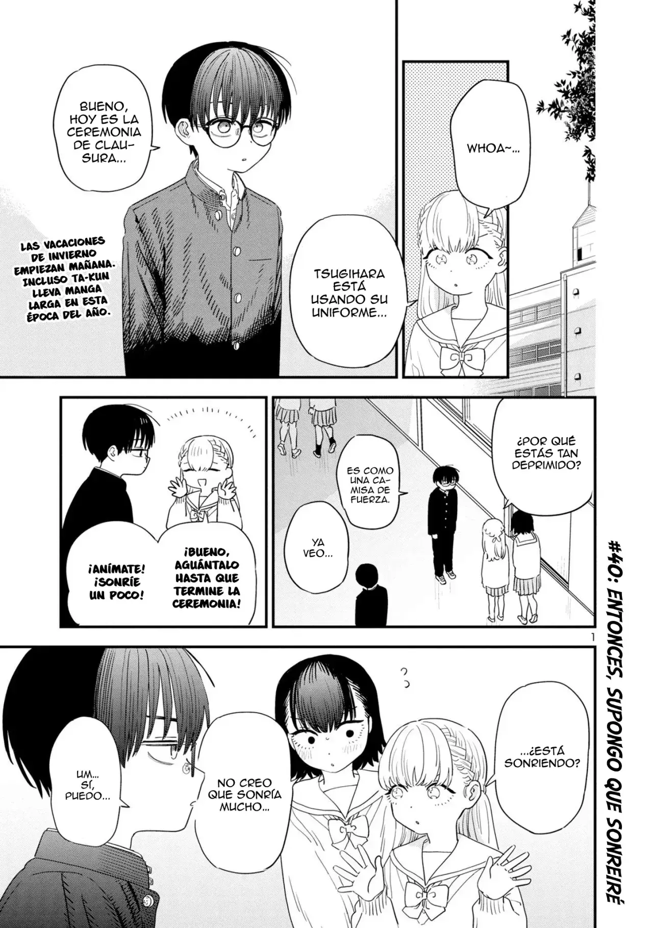 Capitulo 40 page 3
