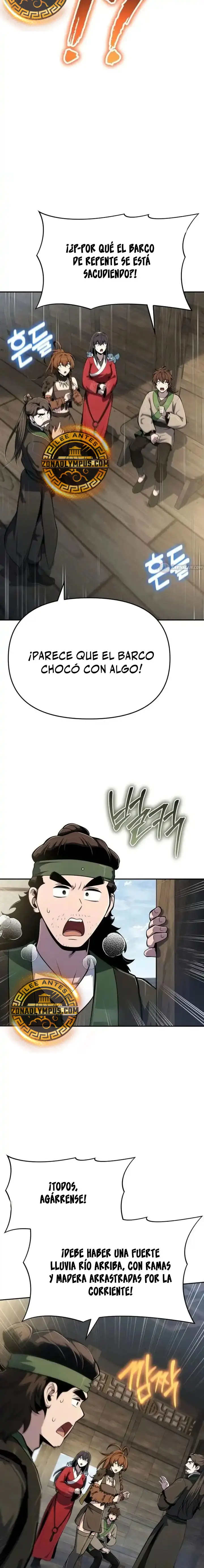 Capitulo 92 page 14