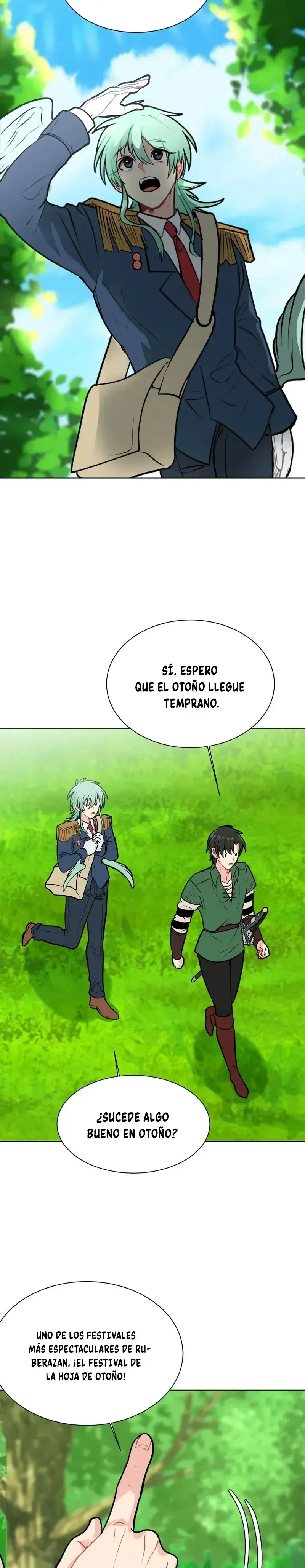 Capitulo 89 page 11