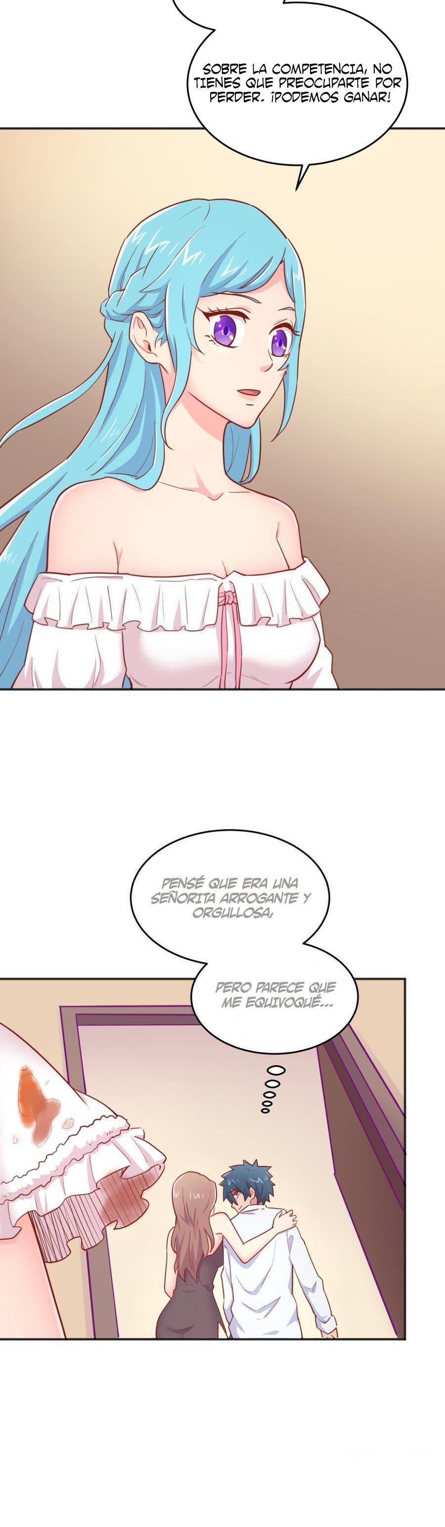 Capitulo 43 page 12