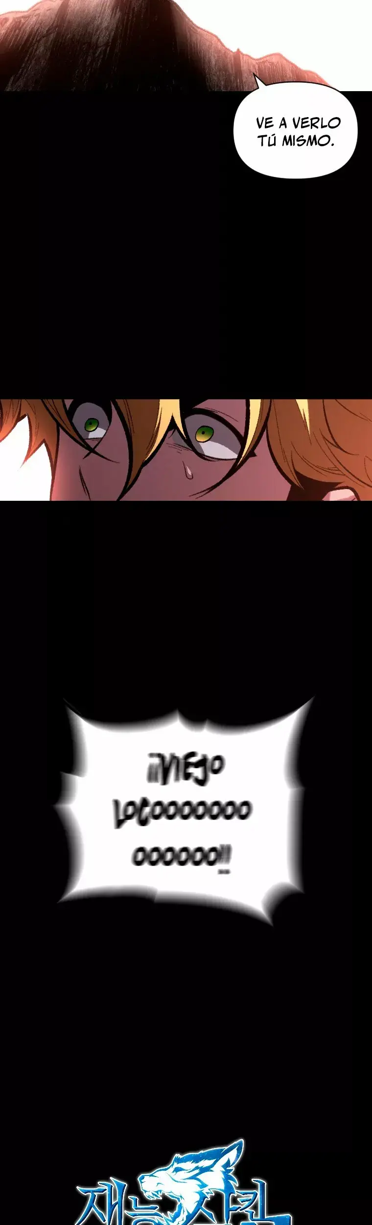 Capitulo 42 page 37