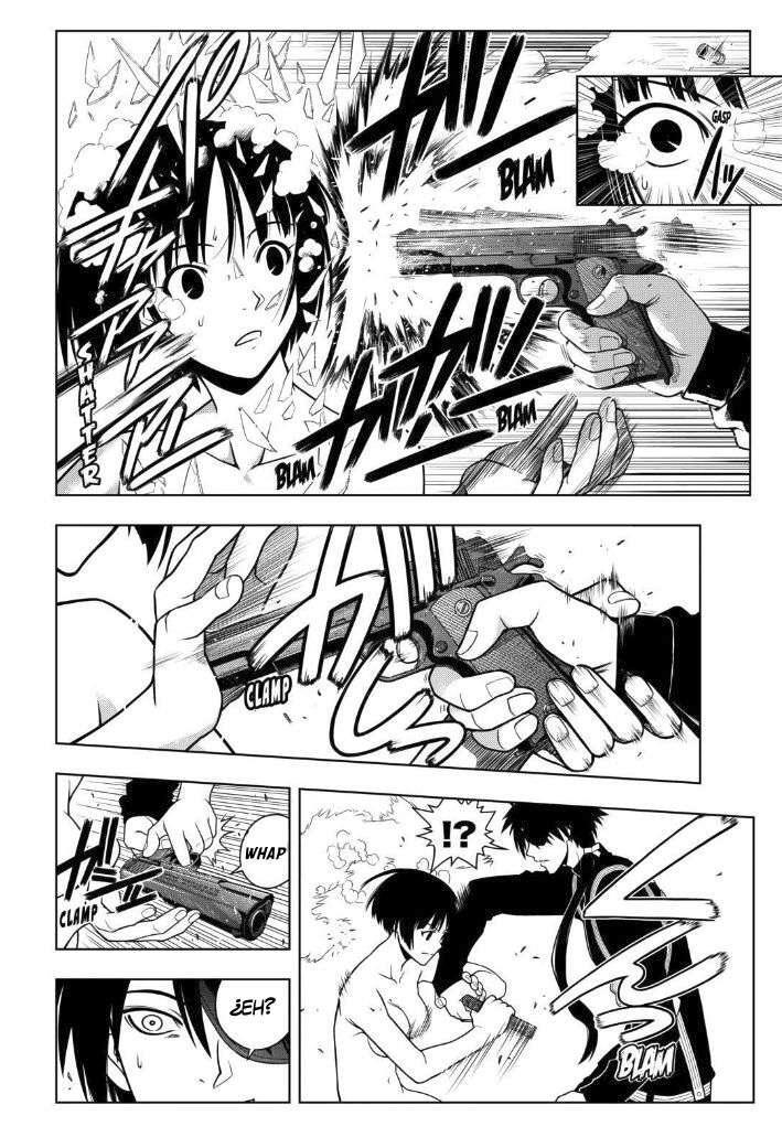 Capitulo 17 page 9