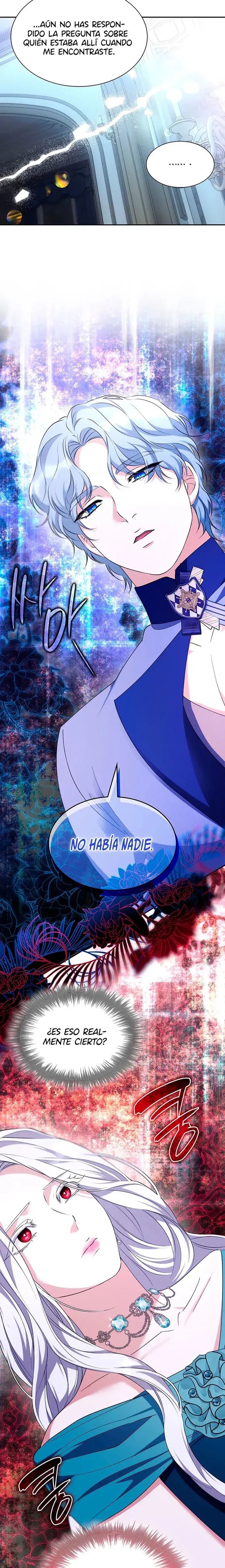 Capitulo 70 page 11