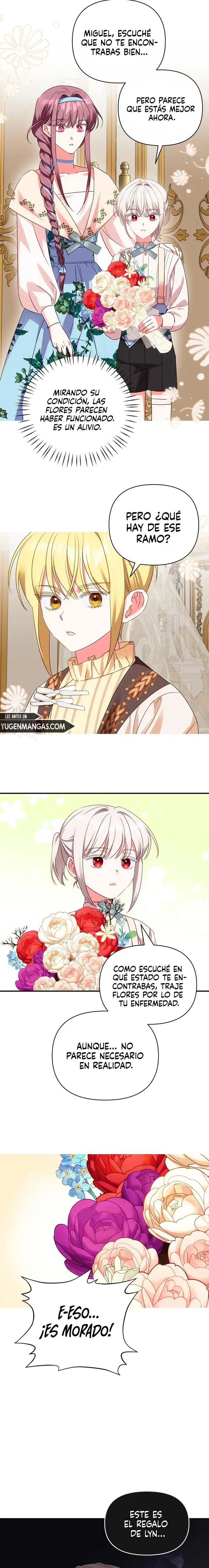 Capitulo 16 page 16