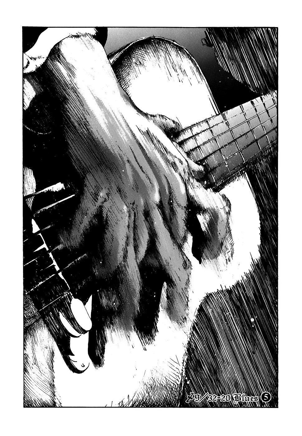 Capitulo 9 page 2
