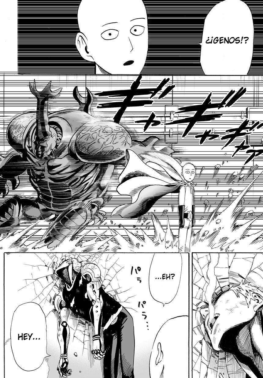 Capitulo 10 page 9