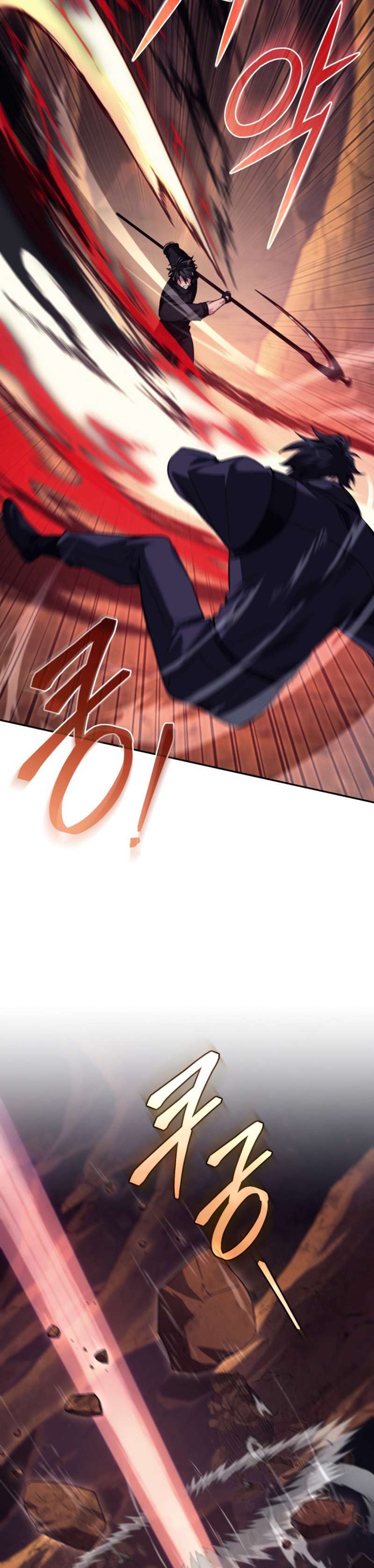 Capitulo 58 page 8