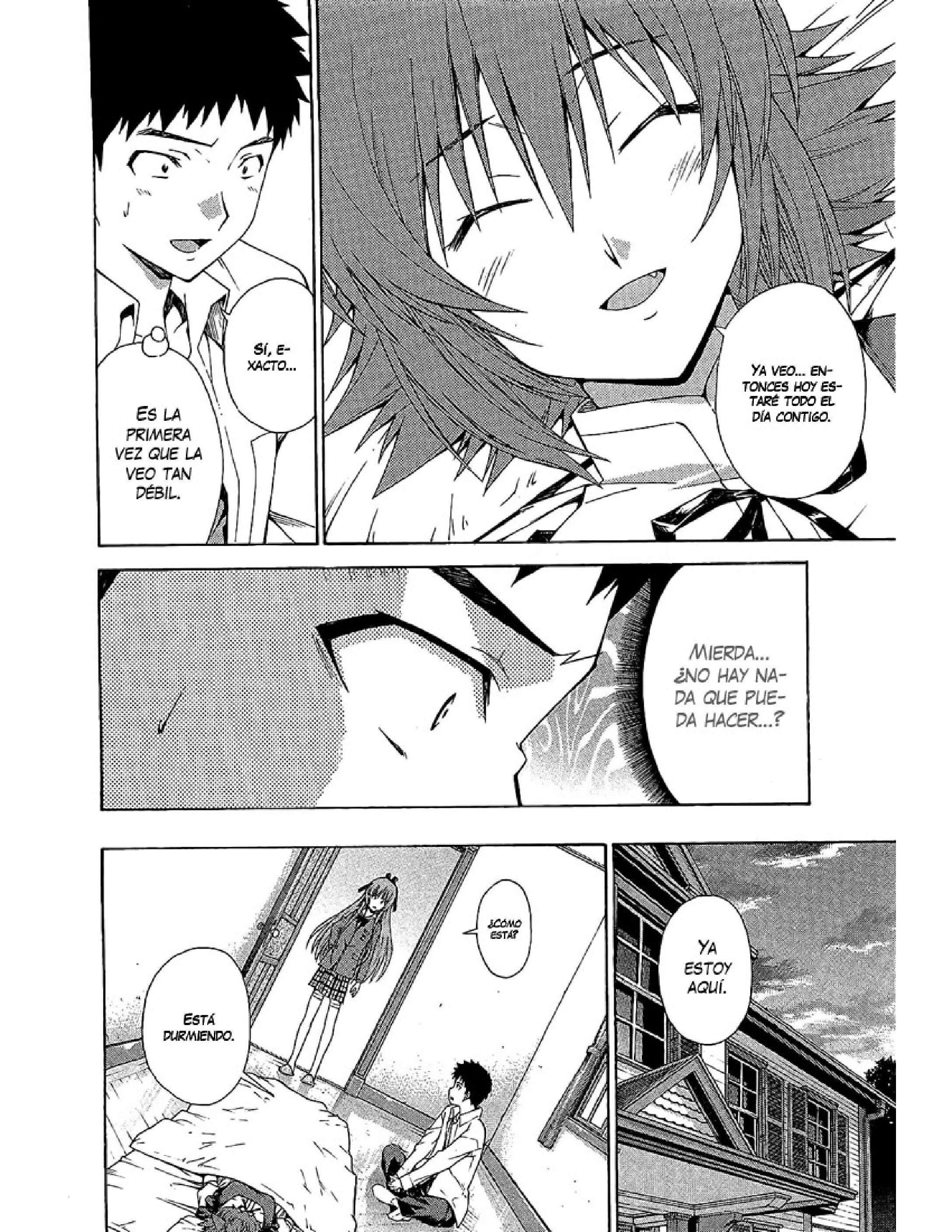 Capitulo 10 page 16