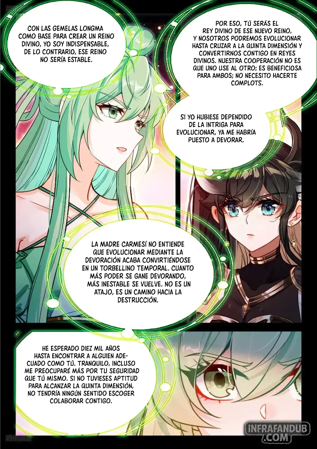 Capitulo 596 page 2