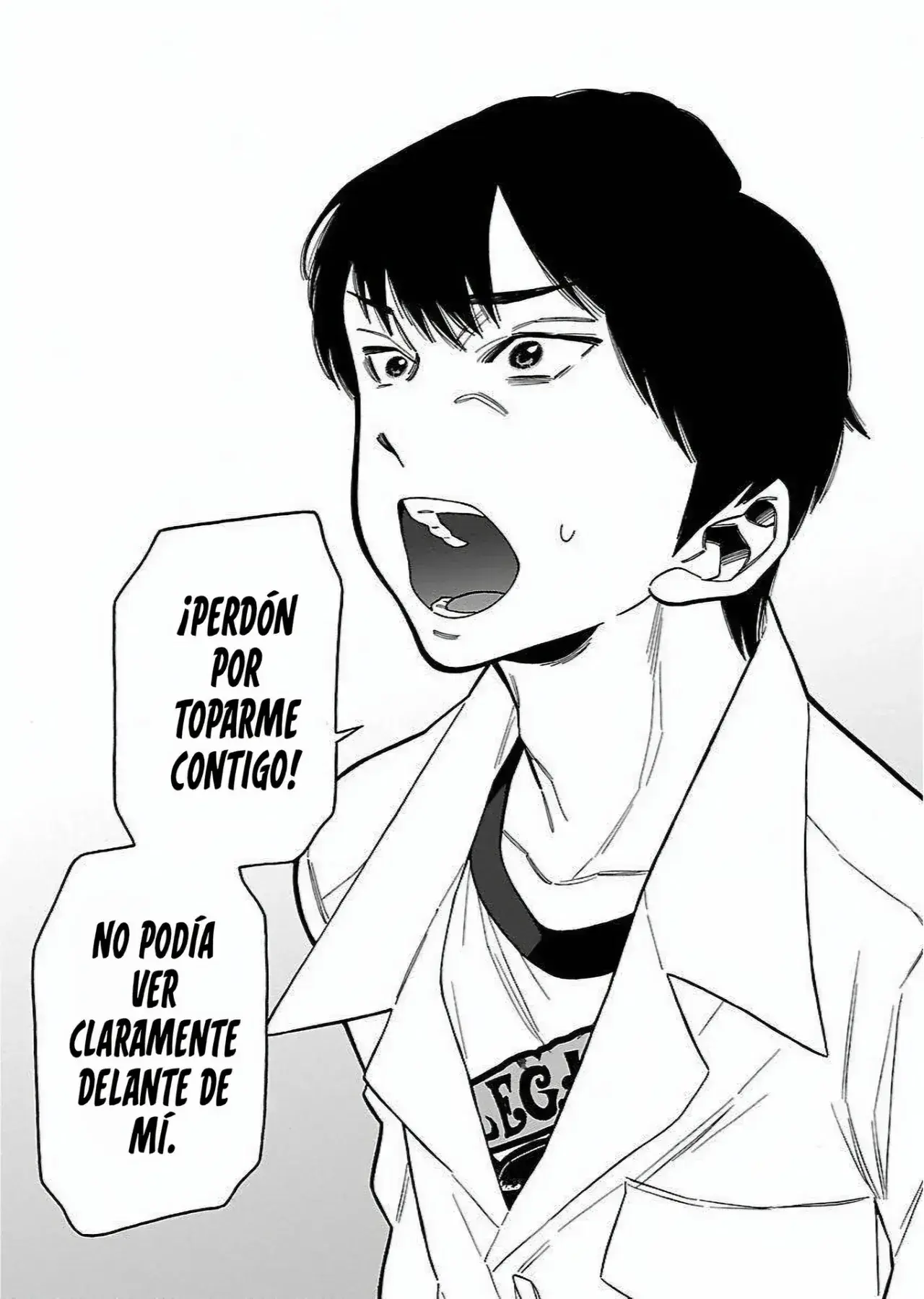 Capitulo 39 page 4