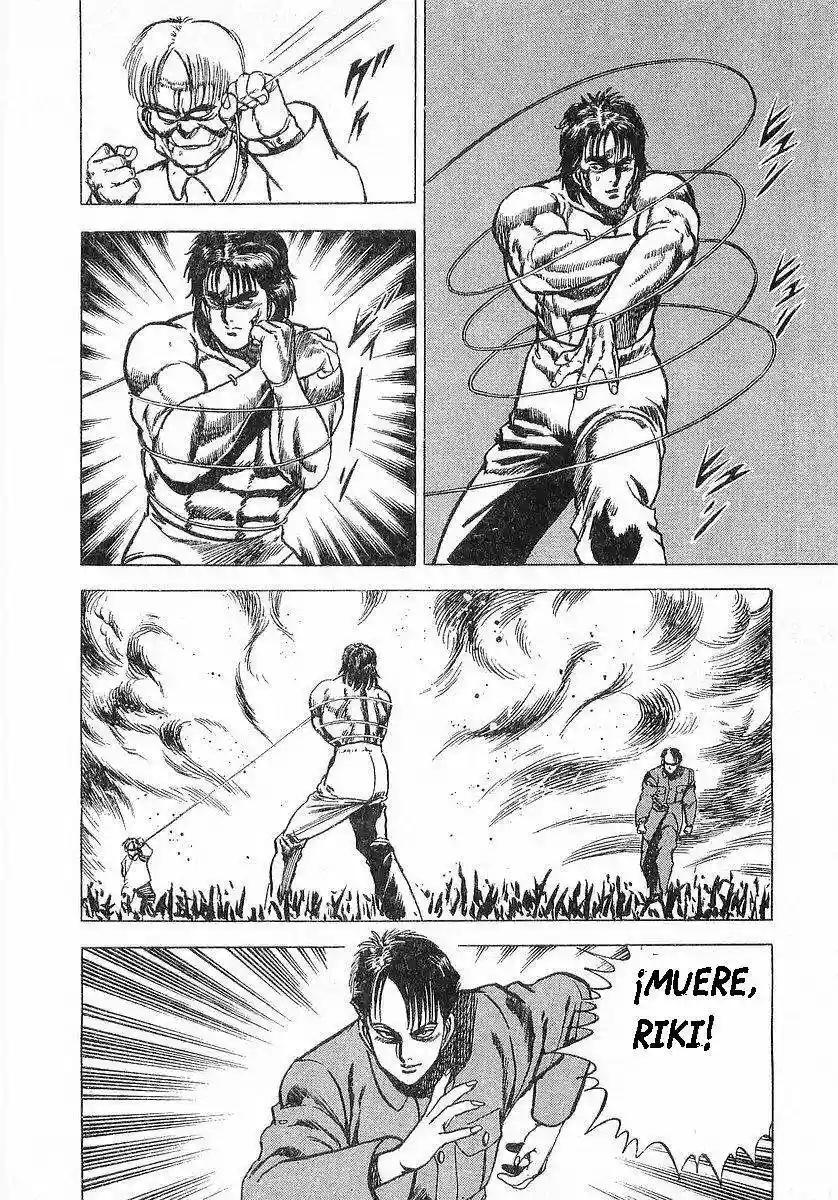 Capitulo 5 page 22