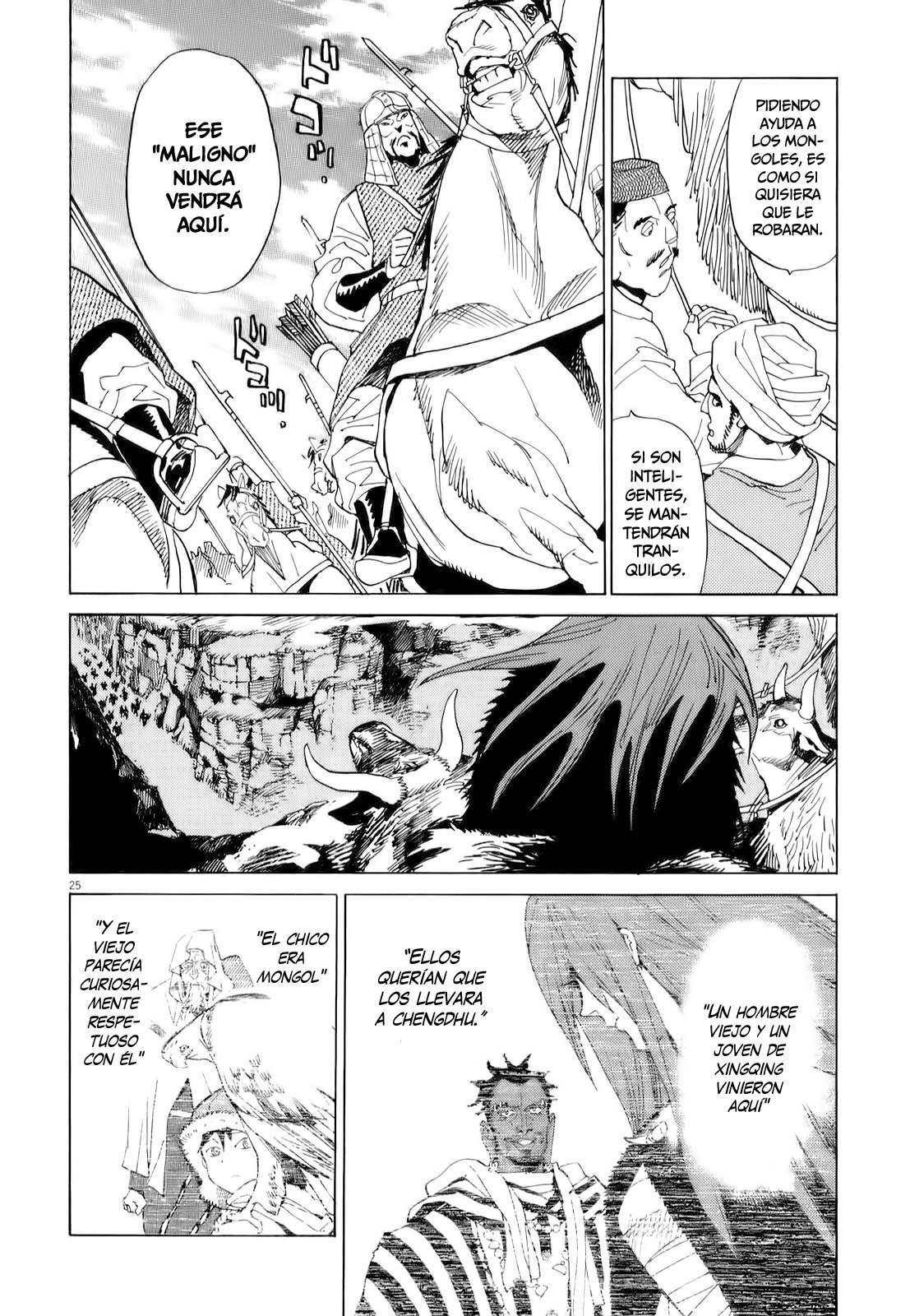 Capitulo 9 page 33
