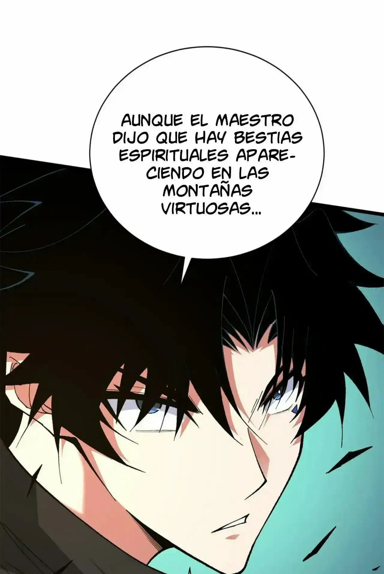 Capitulo 99 page 14