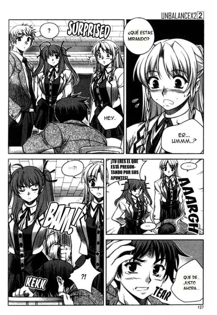 Capitulo 14 page 4
