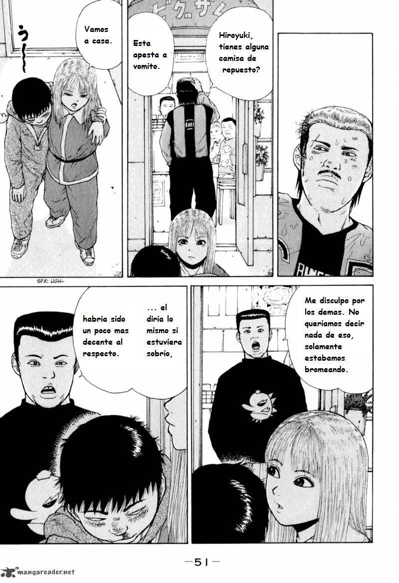Capitulo 47 page 14