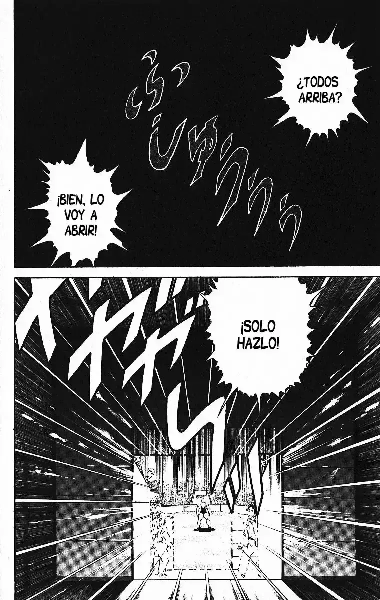 Capitulo 296 page 2
