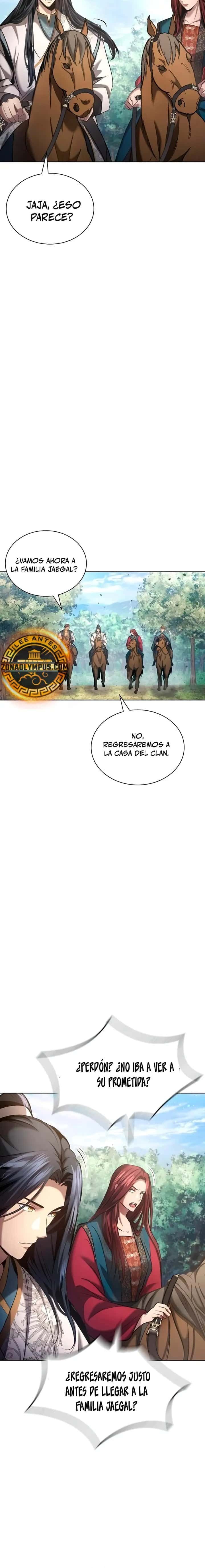 Capitulo 13 page 26