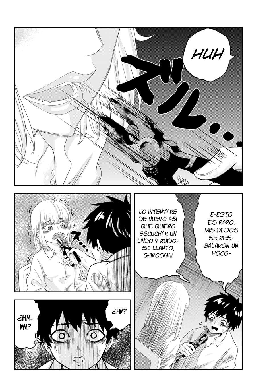 Capitulo 8 page 5