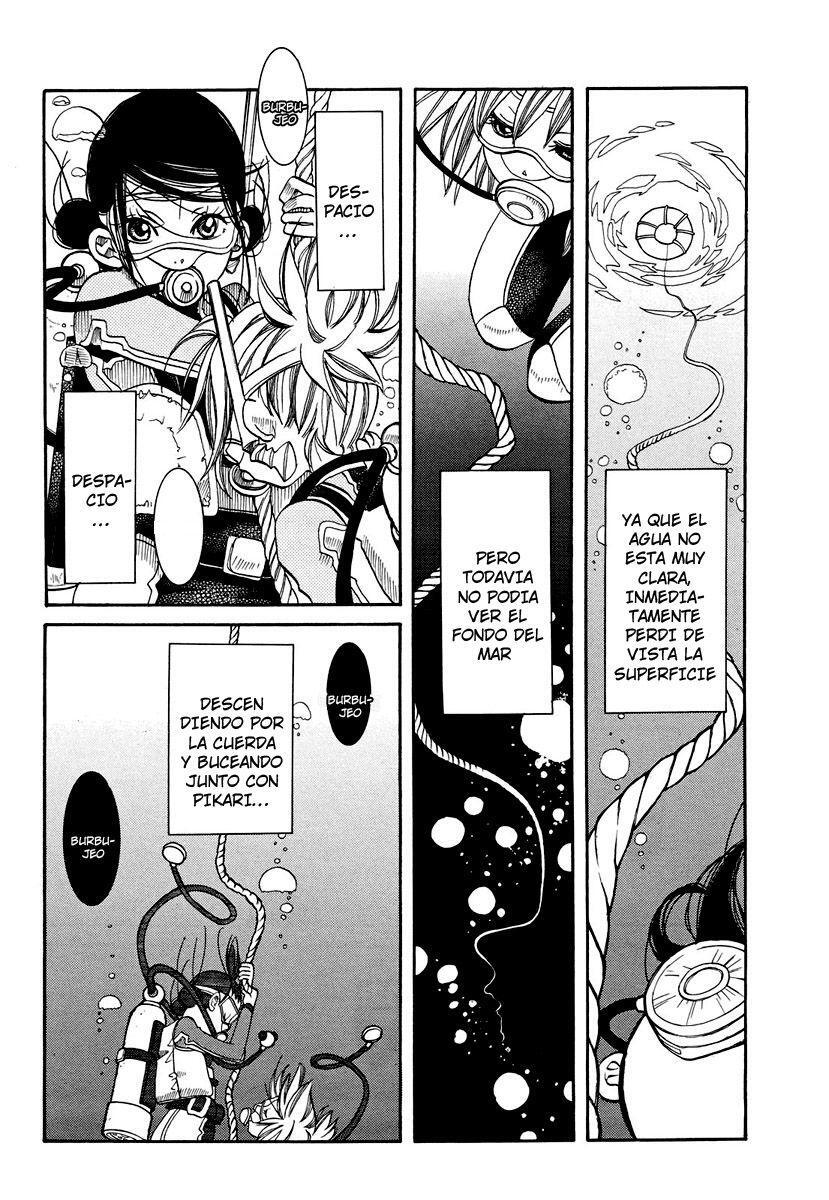 Capitulo 18 page 5