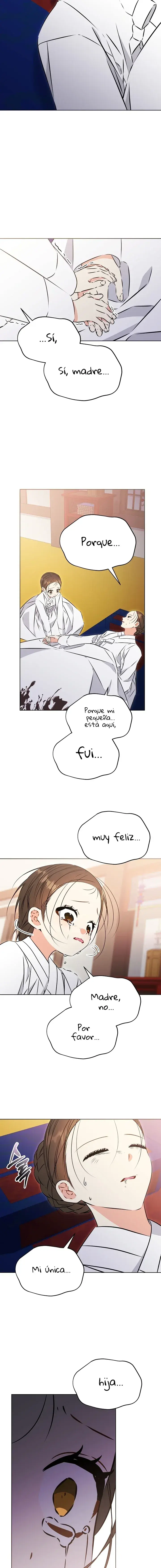 Capitulo 33 page 12