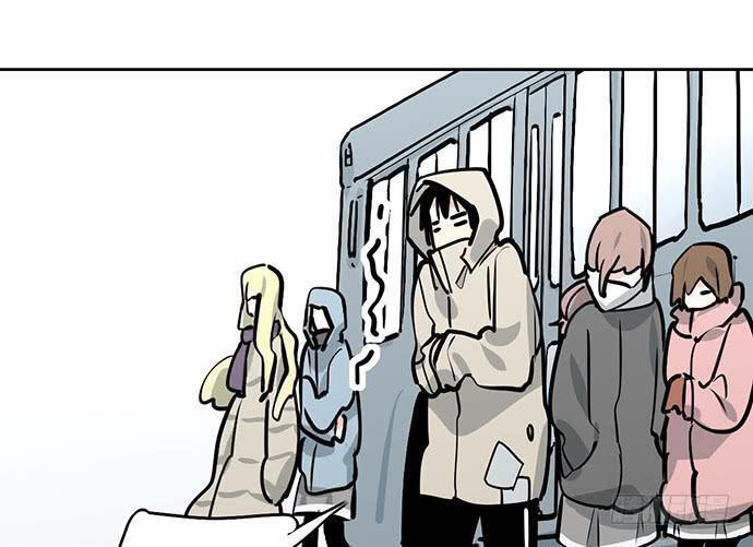 Capitulo 60 page 52