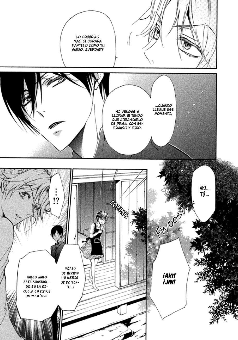 Capitulo 37 page 23