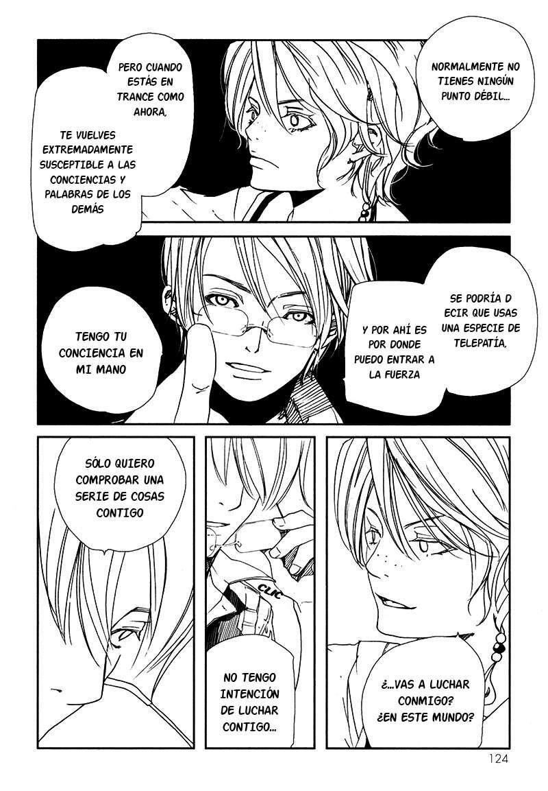 Capitulo 15 page 10
