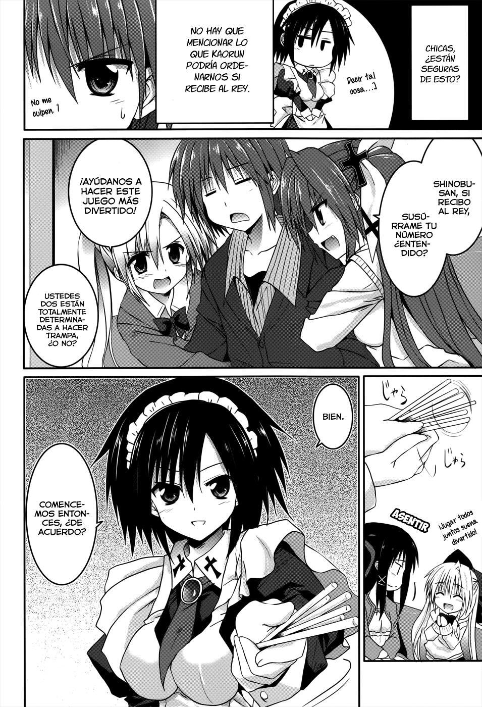 Capitulo 21 page 2