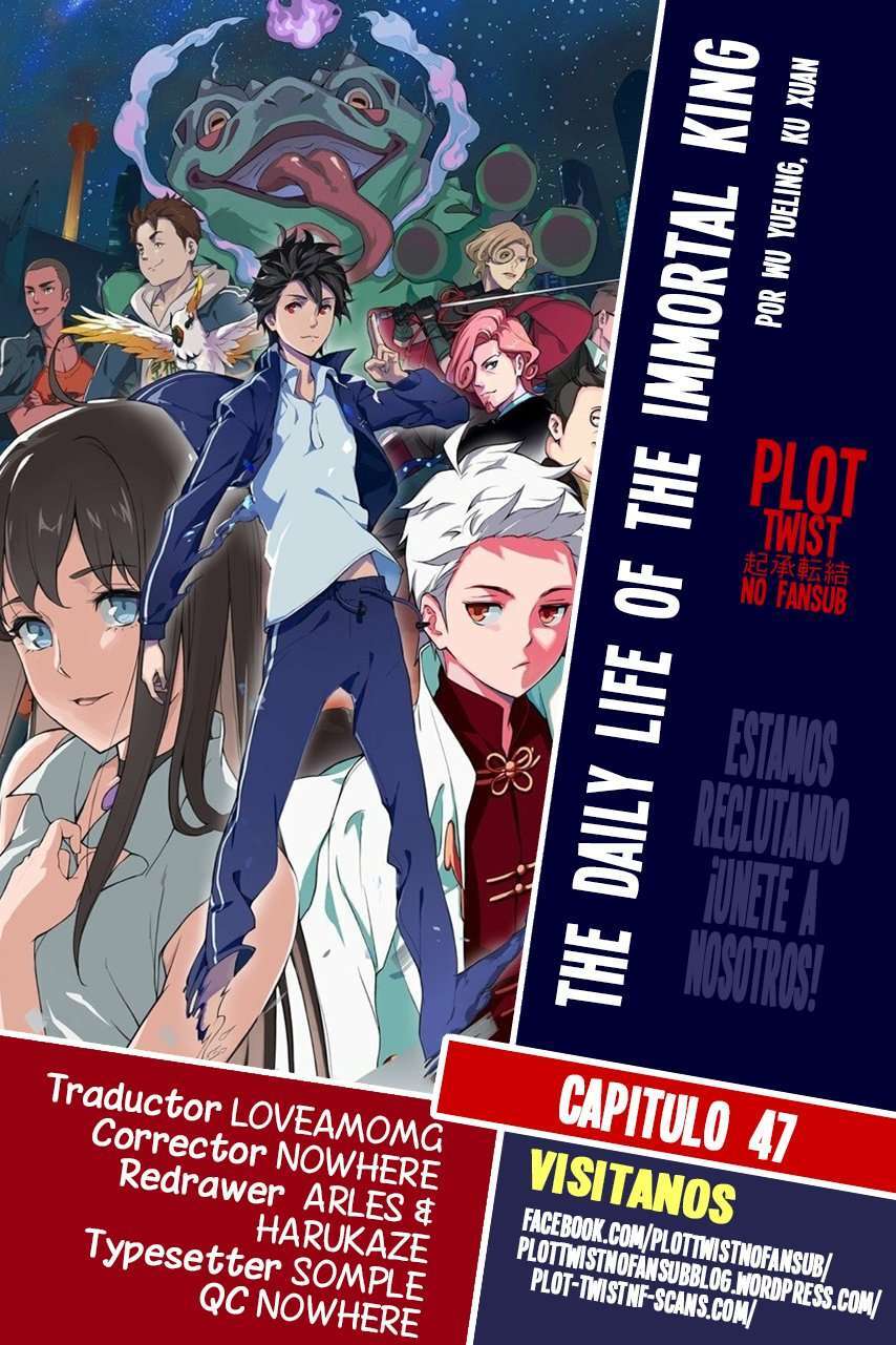 Capitulo 47 page 1