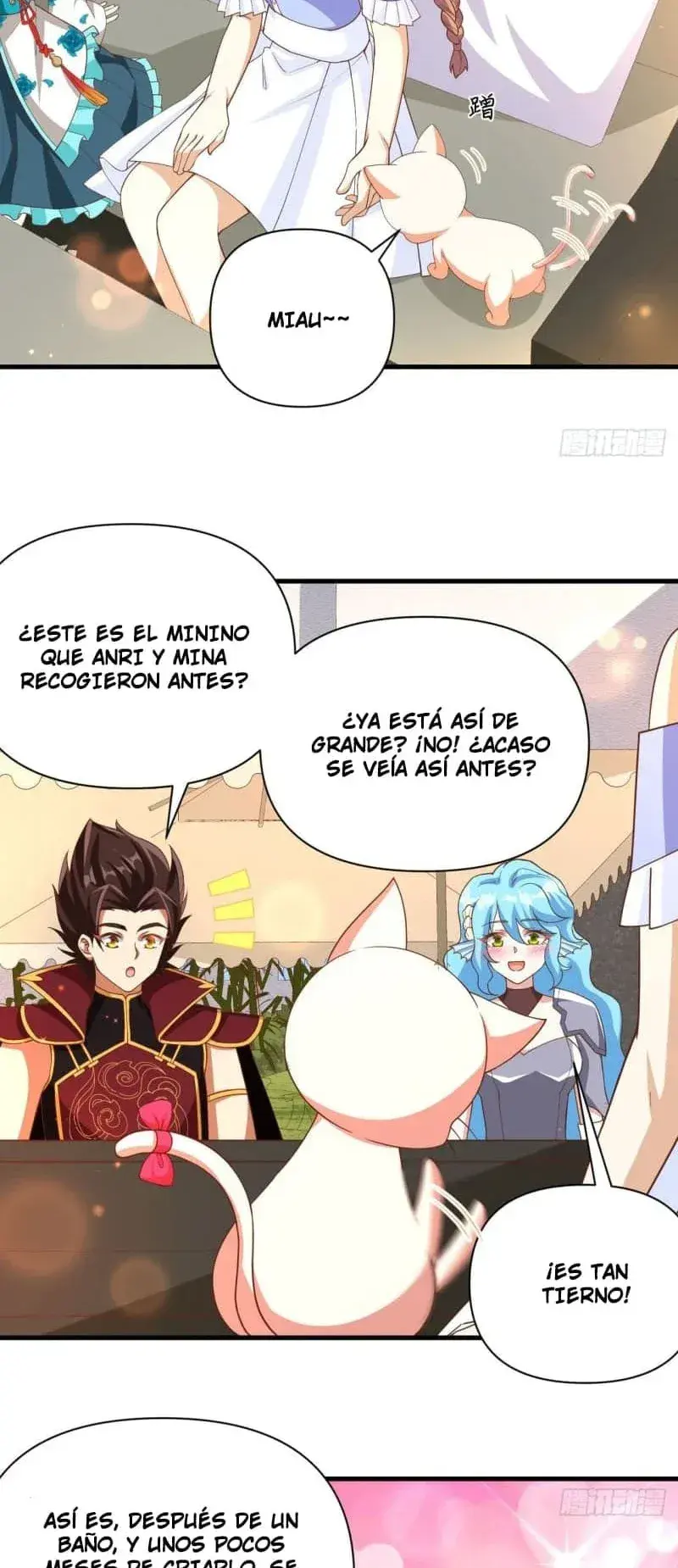 Capitulo 385 page 6