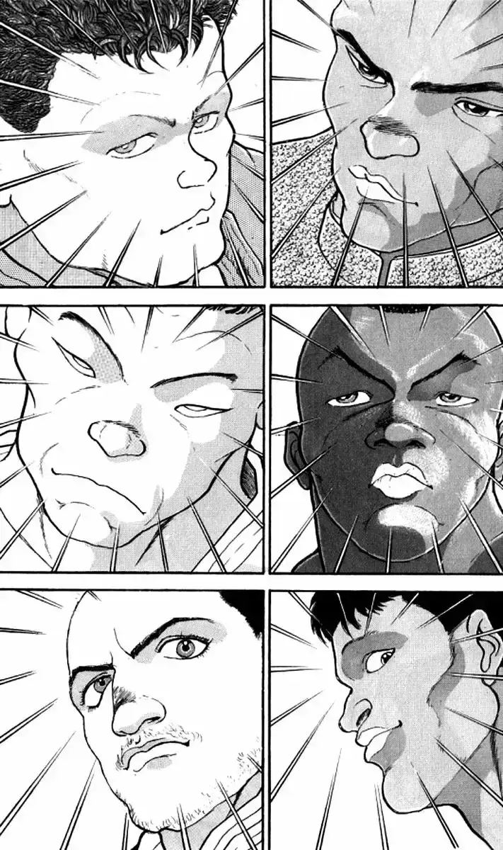 Capitulo 185 page 9