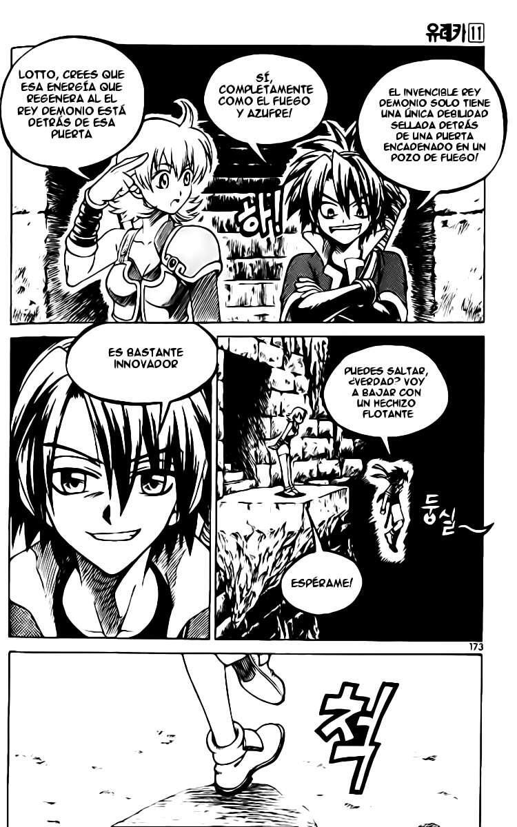 Capitulo 69 page 27