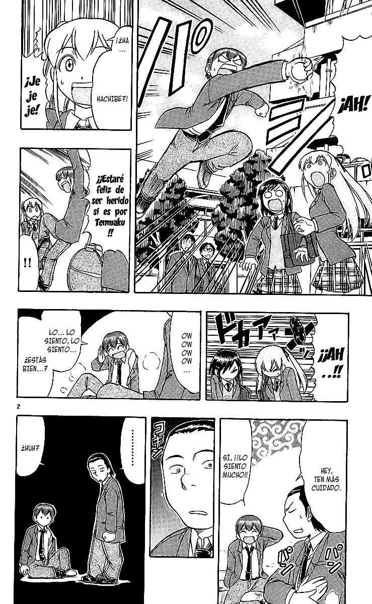 Capitulo 78 page 18