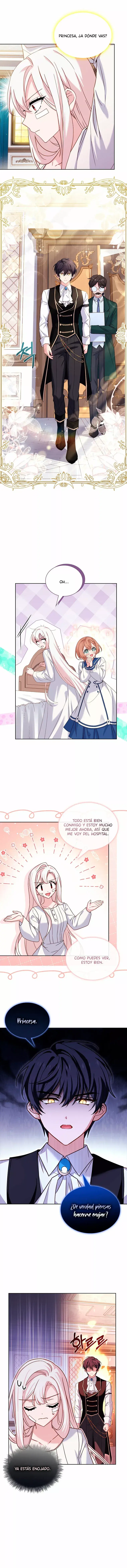 Capitulo 73 page 8