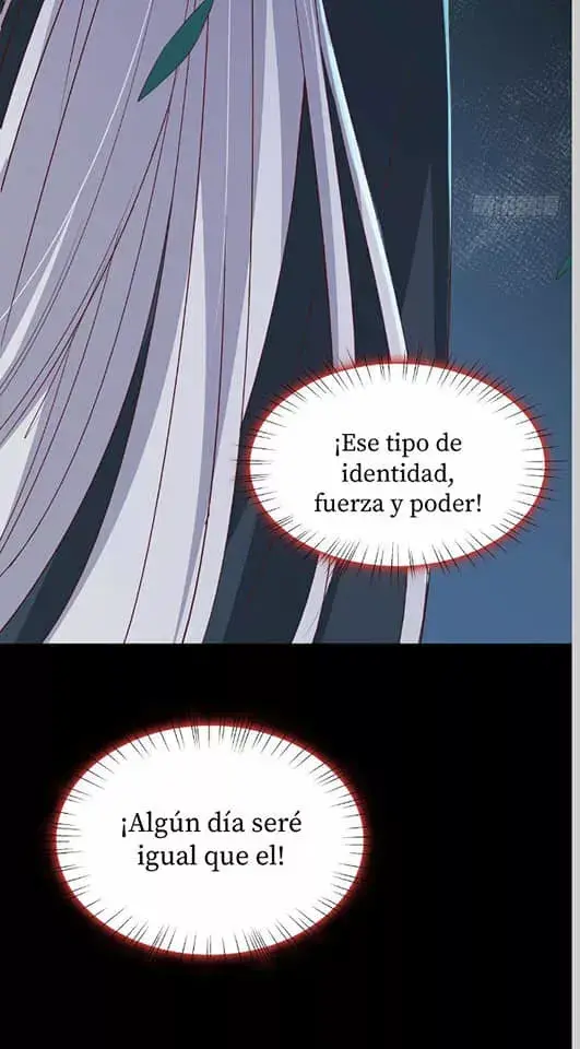 Capitulo 23 page 22