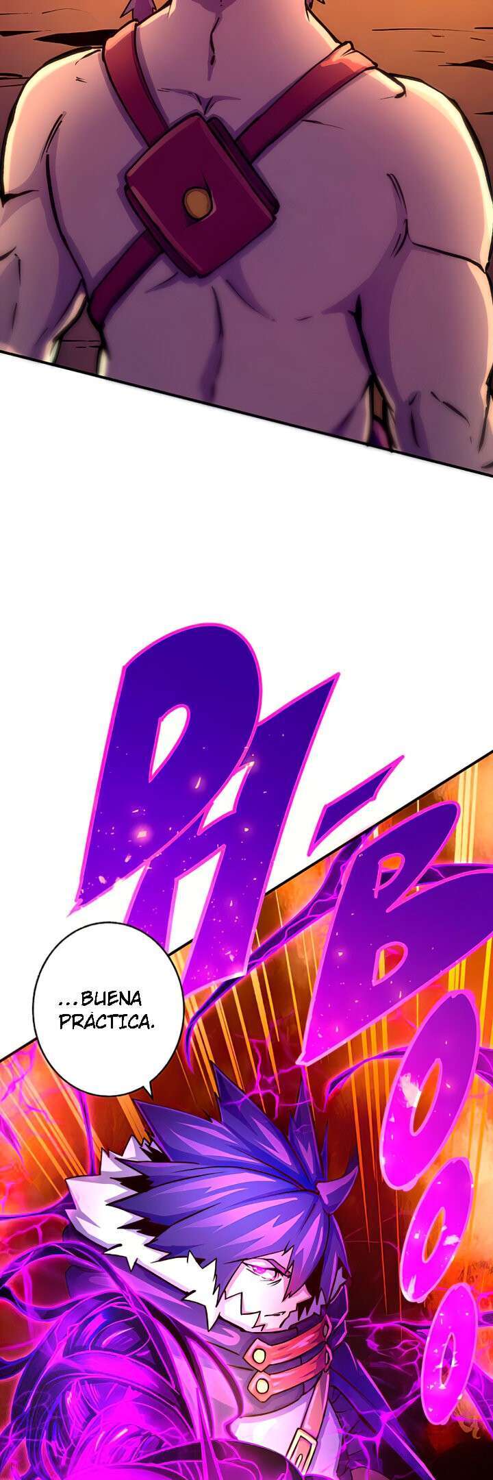 Capitulo 7 page 67
