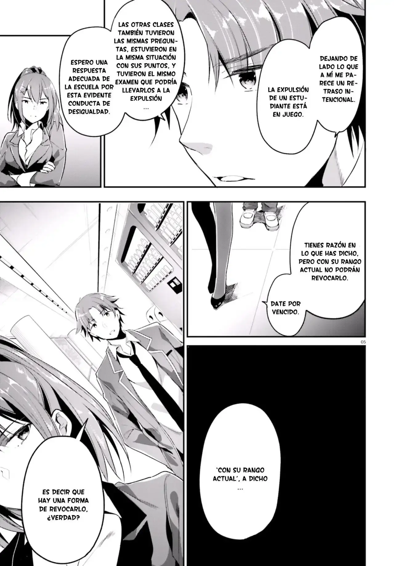 Capitulo 8 page 5