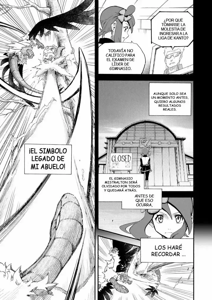 Capitulo 14 page 20