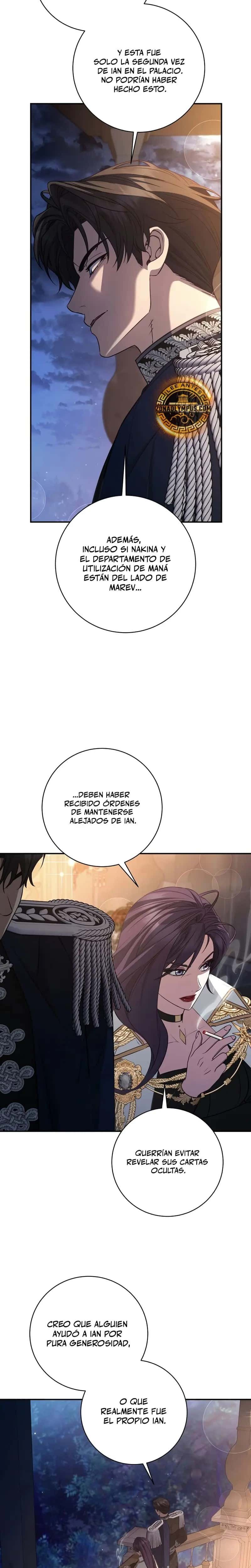 Capitulo 89 page 16