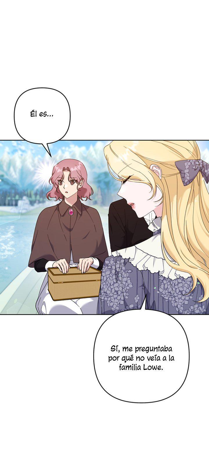 Capitulo 109 page 52