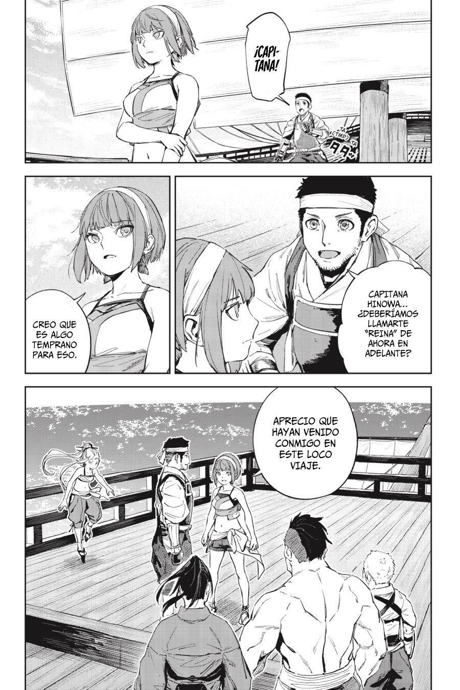 Capitulo 39 page 10