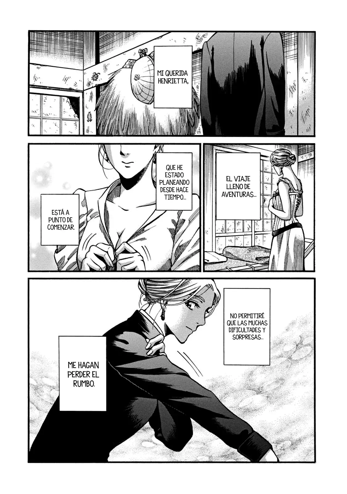Capitulo 8 page 48