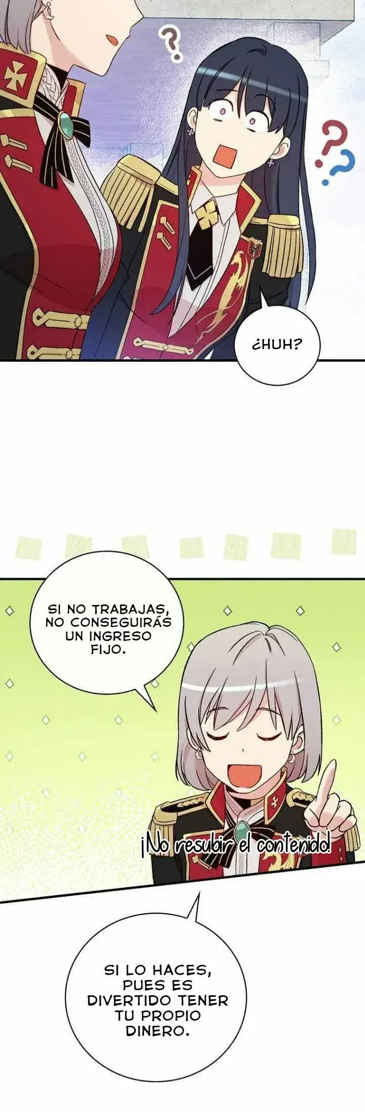 Capitulo 57 page 37