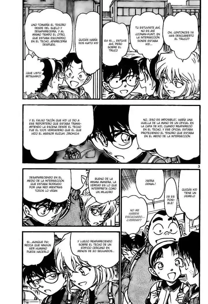 Capitulo 633 page 3