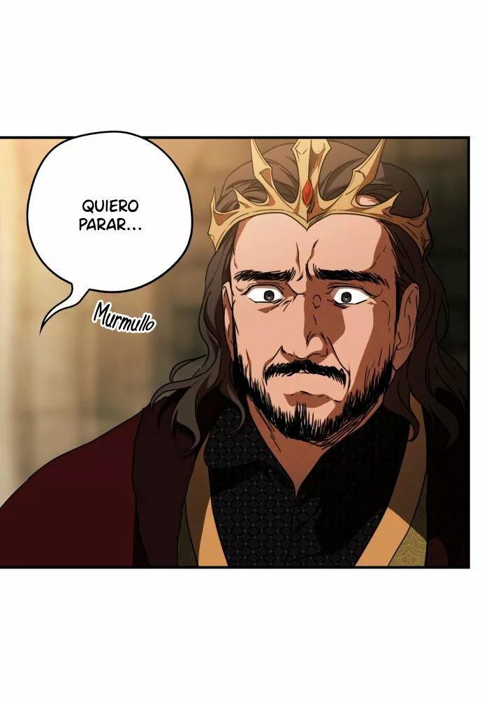 Capitulo 85 page 15